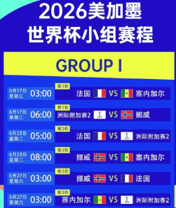 欧洲足球俱乐部徽章